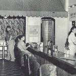 BACK WHEN: No comments received regarding Salad Bowl photo