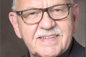 Partial federal government shutdown forcing use of reserves in Indian Country