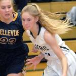 PREP GIRLS BASKETBALL: Roughriders clutch in OT