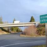 Sequim seeks state help for Simdars Road bypass