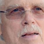 Former Jefferson County leader dies: Johnson remembered as politician, environmentalist, poet