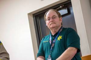 After 43 years, Pieper isn’t done yet