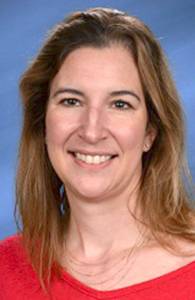 Port Townsend teachers earn National Board Certification