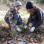 Land trust, salmon coalition need volunteers for project near Port Angeles