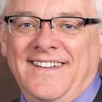 POINT OF VIEW: Legislature should invest in training, education beyond high school