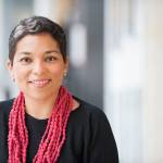 Washington Poet Laureate to kick off Foothills Writers Series