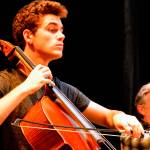 Young Artist Competitions set for Saturday in Port Angeles