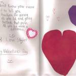 Drennan & Ford Funeral Home and Crematory