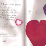 Drennan & Ford kicks off ninth ‘Operation Valentine’ program