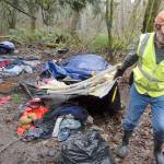 Keith Thorpe/Peninsula Daily News