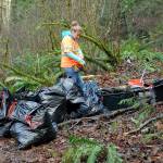 Keith Thorpe/Peninsula Daily News