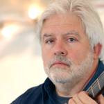 Joe Euro to perform at Candlelight Concert in Port Townsend