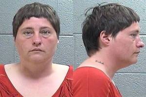 Searches fail to locate Sequim woman missing since Dec. 22