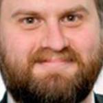 Texas man found dead at Cape Flattery