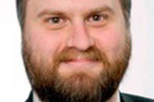 Texas man found dead at Cape Flattery