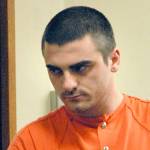 Port Angeles man charged with killing father awaits psychiatrist report