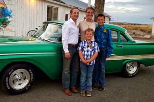 Ailing federal worker says she’ll get back lapsed insurance