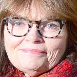 Port Townsend Main Street Program touts 2018 work, sets sights on 2019 goals