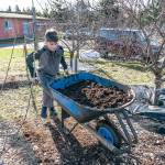 Steve Mullensky/for Peninsula Daily News