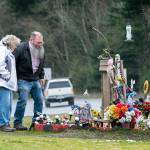 Clallam County backs road improvements for Morse Creek, Sequim-Blyn corridor