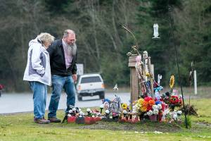 Clallam County backs road improvements for Morse Creek, Sequim-Blyn corridor