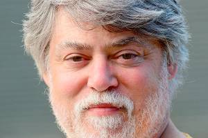 PIERRE LaBOSSIERE COLUMN: Edgar’s Hall of Fame victory over the Get Off My Lawn crowd