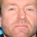 Man reported missing in 2017 identified as body found in tree