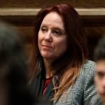 Washington state electors challenge fine for anti-Trump bid