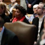 Washington state electors challenge fine for anti-Trump bid