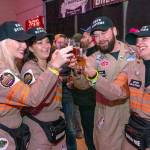 Steve Mullensky/for Peninsula Daily News