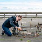 Steve Mullensky/for Peninsula Daily News