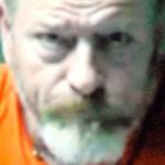 Charges ramped up on Port Angeles triple homicide suspect