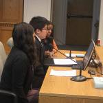 Bill would extend support for homeless youth