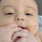 Sequim family mourns death of baby