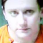 Letellier charged with first-degree murder in triple slaying