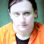 Kallie Ann Letellier, 34, appears via video in Clallam County Superior Court on Monday. She remained in the Clallam County jail for investigation of three counts of first-degree murder.