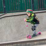 Jesse Major/Peninsula Daily News