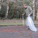 Keith Thorpe/Peninsula Daily News