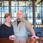 Meadery’s limited hours to grow in Port Townsend