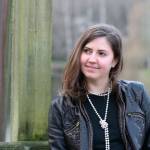 Heidi Fivash, a classical pianist and soprano, will perform at 1 p.m. Tuesday at St. Lukes Episcopal Churchs Music Live at One.