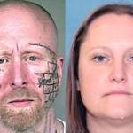 Clallam deputies seek two people with state warrants