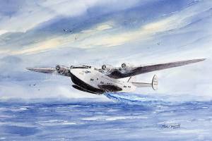 Port Ludlow Art League exhibits work