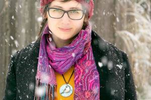 ‘Heart Stories’ to burst open Thursday