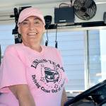 PA High School cancels silent auction, talent show benefit