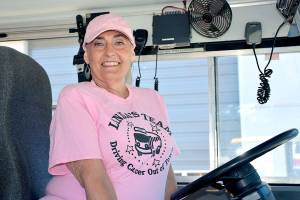 PA High School cancels silent auction, talent show benefit