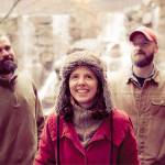 ‘Sway Wild’ postpones concert to the spring