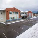 New home sought for Clallam County Emergency Operations Center