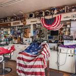 Sequim VFW building listed for sale after 75 years of service