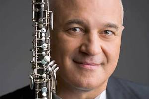 Eighty-piece Port Angeles Symphony to play ‘Magic Flute,’ ‘Titan’