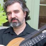 Trios featured at Salish Sea Early Music Festival